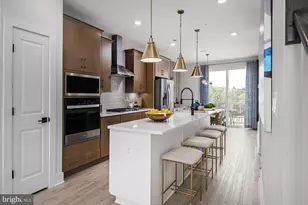 Homesite 279 Light St, Baltimore, MD 21230 - Photo 1