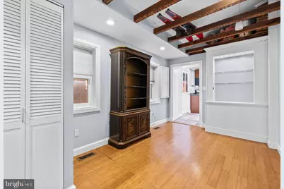 513 S Patterson Park Avenue, Baltimore, MD 21231 - Photo 9