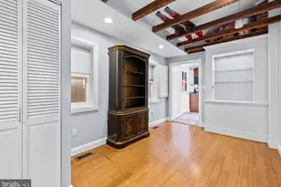 513 S Patterson Park Ave, Baltimore, MD 21231 - Photo 9