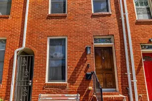 513 S Patterson Park Ave, Baltimore, MD 21231 - Photo 3