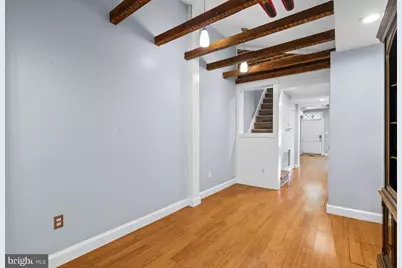 513 S Patterson Park Avenue, Baltimore, MD 21231 - Photo 11