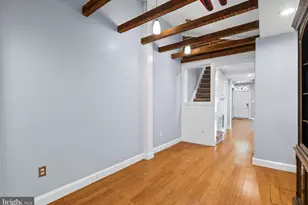 513 S Patterson Park Ave, Baltimore, MD 21231 - Photo 11