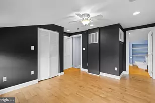 513 S Patterson Park Ave, Baltimore, MD 21231 - Photo 25