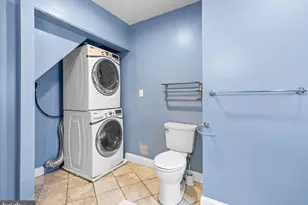 513 S Patterson Park Ave, Baltimore, MD 21231 - Photo 17