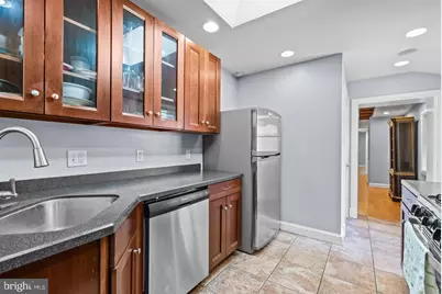 513 S Patterson Park Avenue, Baltimore, MD 21231 - Photo 13