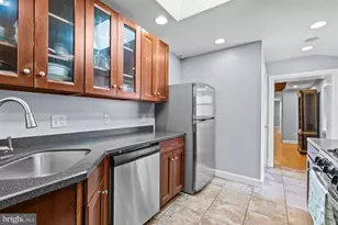 513 S Patterson Park Ave, Baltimore, MD 21231 - Photo 13