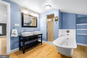 513 S Patterson Park Ave, Baltimore, MD 21231 - Photo 19