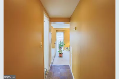 3601 Clarks Lane #428, Baltimore, MD 21215 - Photo 37