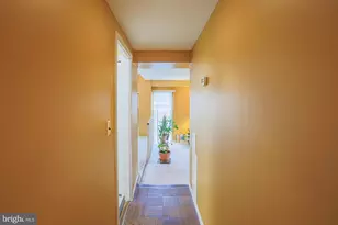 3601 Clarks Ln, Baltimore, MD 21215 - Photo 37