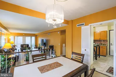 3601 Clarks Lane #428, Baltimore, MD 21215 - Photo 7