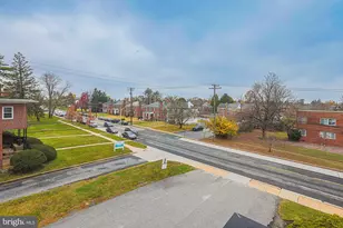 3601 Clarks Ln, Baltimore, MD 21215 - Photo 41