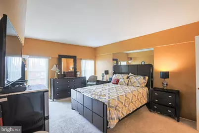 3601 Clarks Lane #428, Baltimore, MD 21215 - Photo 27