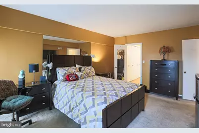 3601 Clarks Lane #428, Baltimore, MD 21215 - Photo 29