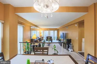 3601 Clarks Lane #428, Baltimore, MD 21215 - Photo 17