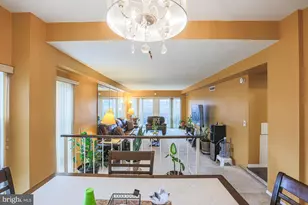 3601 Clarks Ln, Baltimore, MD 21215 - Photo 17