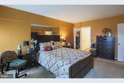 3601 Clarks Lane #428, Baltimore, MD 21215 - Photo 31