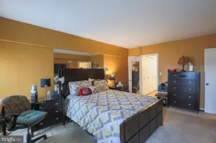 3601 Clarks Ln, Baltimore, MD 21215 - Photo 31