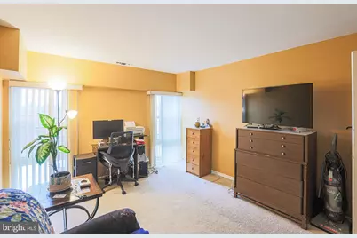 3601 Clarks Lane #428, Baltimore, MD 21215 - Photo 35