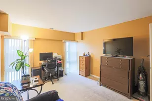 3601 Clarks Ln, Baltimore, MD 21215 - Photo 35