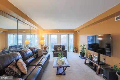 3601 Clarks Lane #428, Baltimore, MD 21215 - Photo 15