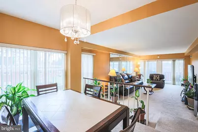 3601 Clarks Lane #428, Baltimore, MD 21215 - Photo 19