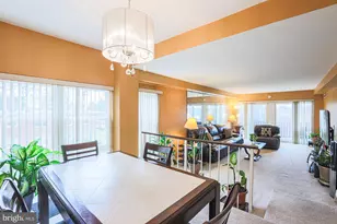 3601 Clarks Ln, Baltimore, MD 21215 - Photo 19