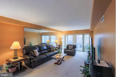 3601 Clarks Lane #428, Baltimore, MD 21215 - Photo 13