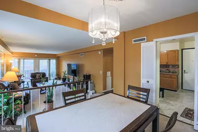 3601 Clarks Lane #428, Baltimore, MD 21215 - Photo 21