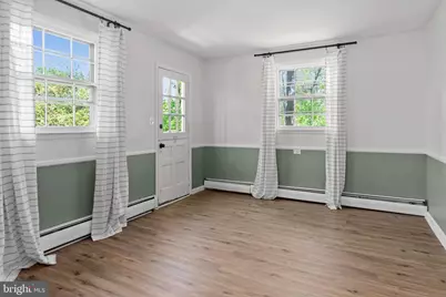 2305 Pickwick Road, Baltimore, MD 21207 - Photo 7