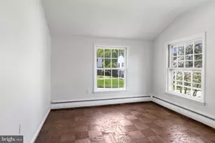 2305 Pickwick Rd, Baltimore, MD 21207 - Photo 13