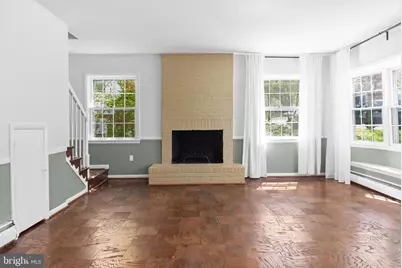 2305 Pickwick Road, Baltimore, MD 21207 - Photo 3