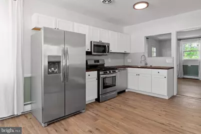 2305 Pickwick Road, Baltimore, MD 21207 - Photo 1