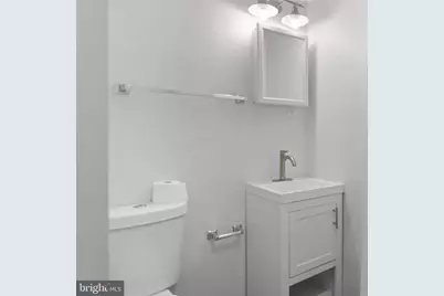 2305 Pickwick Road, Baltimore, MD 21207 - Photo 9