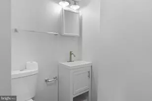 2305 Pickwick Rd, Baltimore, MD 21207 - Photo 9