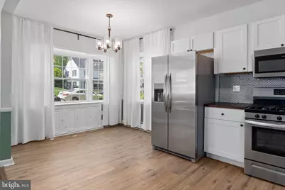 2305 Pickwick Road, Baltimore, MD 21207 - Photo 5