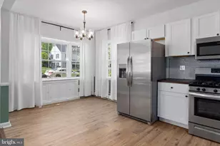 2305 Pickwick Rd, Baltimore, MD 21207 - Photo 5