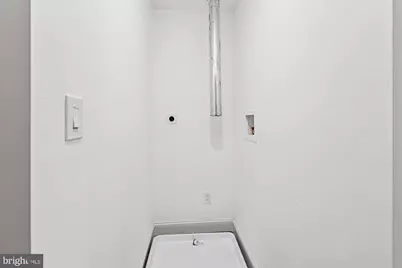 5235 Saint Charles Avenue, Baltimore, MD 21215 - Photo 19