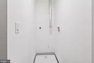 5235 St Charles Ave, Baltimore, MD 21215 - Photo 19