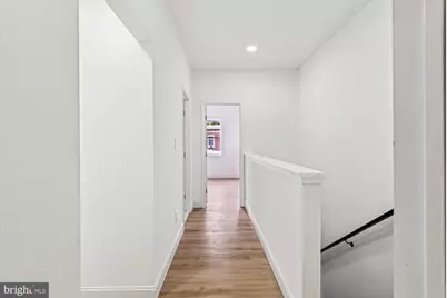 5235 Saint Charles Avenue, Baltimore, MD 21215 - Photo 29