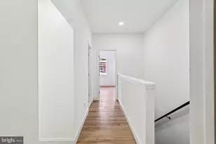 5235 St Charles Ave, Baltimore, MD 21215 - Photo 29