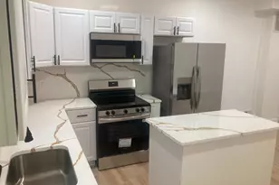 5235 St Charles Ave, Baltimore, MD 21215 - Photo 15