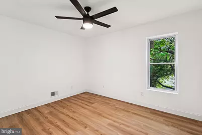 5235 Saint Charles Avenue, Baltimore, MD 21215 - Photo 21