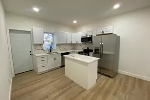 5235 St Charles Ave, Baltimore, MD 21215 - Photo 13