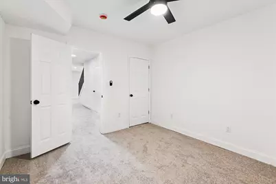 5235 Saint Charles Avenue, Baltimore, MD 21215 - Photo 37