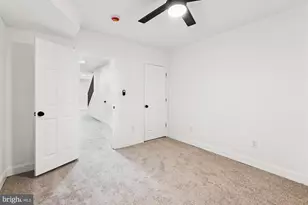 5235 St Charles Ave, Baltimore, MD 21215 - Photo 37