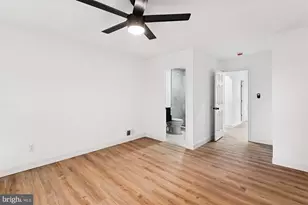 5235 St Charles Ave, Baltimore, MD 21215 - Photo 23