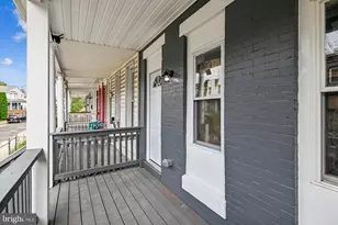 5235 St Charles Ave, Baltimore, MD 21215 - Photo 7