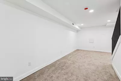 5235 Saint Charles Avenue, Baltimore, MD 21215 - Photo 31