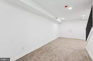 5235 St Charles Ave, Baltimore, MD 21215 - Photo 31