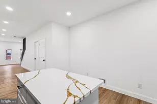 5235 St Charles Ave, Baltimore, MD 21215 - Photo 17